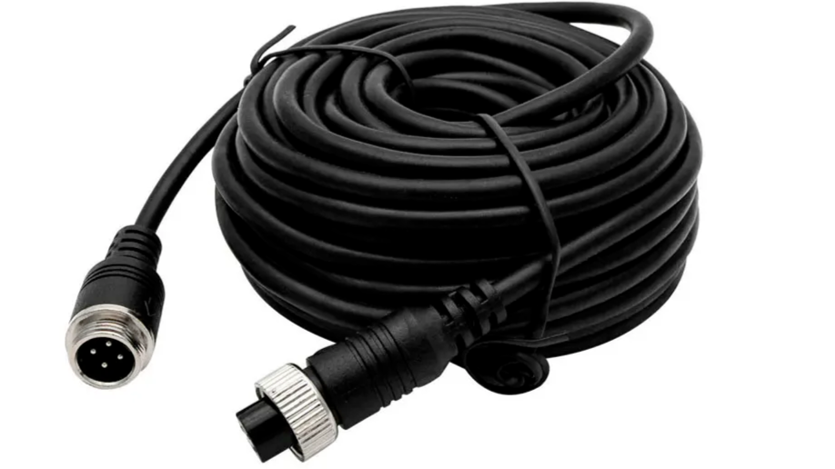<span style="font-weight: bold;">Удлинитель для блока управления IR104</span>